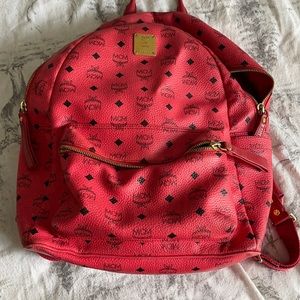 Used but in great condition